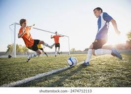 core-business-modules