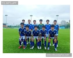 棒球与品牌营销为什么有些球员即使表现下滑依然能获得天价代言