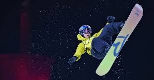 《原神》开放世界BOSS有多难 看各平台主播各显神通