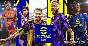 赌场票据管理系统数字化