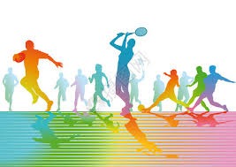 芝加哥小熊在 2023 年底签下明星外野手贝林杰，试图重塑辉煌