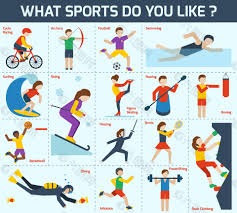 NBA吉祥物年薪62万5，湖人勇士篮网尼克斯这4个队没有