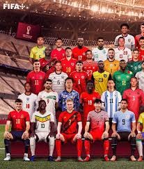 阿尔巴：这原本可能是我最后一场比赛，感谢上帝我们赢了