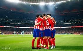 现代篮球角色三分法已经没有传统控卫了4亮10回复