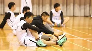 意甲-戴维传射米雷蒂破门 尤文3-0完胜萨索洛