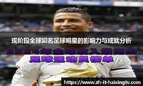 乒乓球亚洲杯名单出炉：王楚钦、孙颖莎迎新赛季首秀