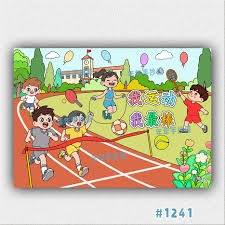 为什么赌桌永远不缺故事？（赌桌上的故事为何层出不穷？）