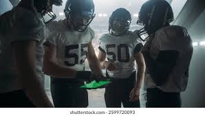 半场-海港1-0沧州实时积分反超申花登顶