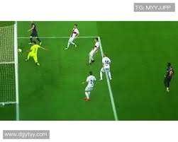 罗马诺：罗塞尼尔5号抵伦敦面试 即将成为切尔西新主帅