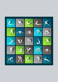 《怪猎荒野》日本回收价仅0.8元 同期大作对比刺痛人心