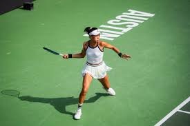 🚨🔵 利亚姆·罗森尼尔本周即将被任命为切尔西新任主教练——消息确认。