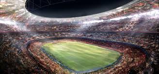 外媒：阿什拉夫对在非洲杯前回归保持乐观