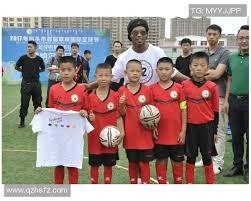 西甲官方：巴萨vs奥萨苏纳的27轮补赛于3月28日凌晨4：00开球