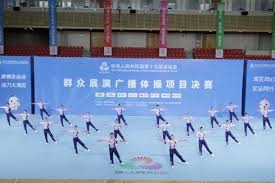 独立开发者必看：小丑牌的发行商选合作方时，最看重这 3 个“致命细节”