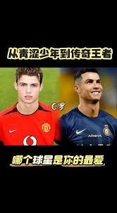 这个小区封神了，缔造了两个KPL王朝：没有大帅花海就没有eStar和AG王朝