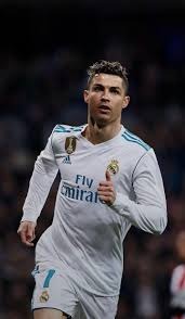 顛覆大三分世代 火箭、魔術逆風而上