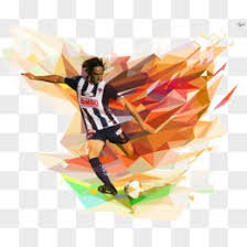 解析亚特兰大勇士队如何通过农场系统的垂直整合维持长效竞争优势