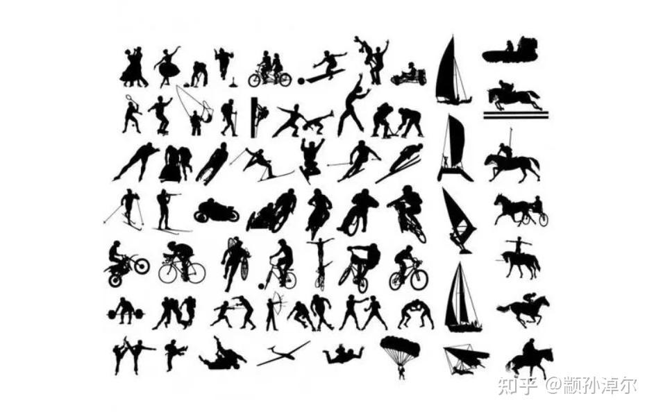 蒙特拉谈战罗马尼亚：他们的教练了解土耳其，我们须发挥100%