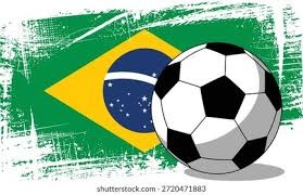 CBA：广厦力克广东 继续领跑积分榜