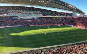 休闲游戏加入段位系统提升粘性