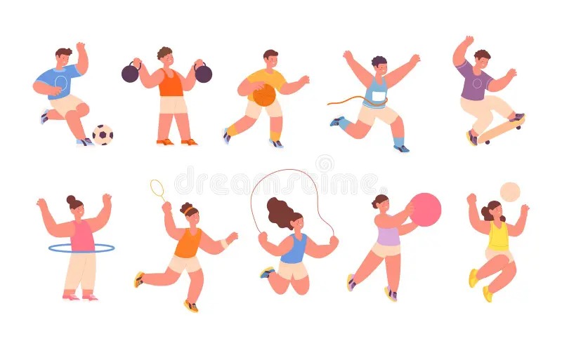 纽约大都会宣布 2026 赛季将全面升级主场餐饮服务，并引入全新的数字自助订餐系统