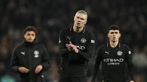 詹姆斯是史上最老压哨绝杀先生！他20、30、40岁都有压哨绝杀！