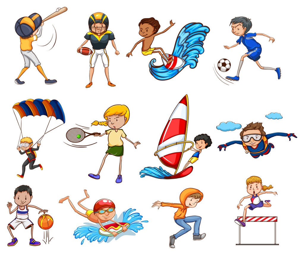 未来科技：解析“5G／6G 低延迟技术”对体育秒级波盘的革命性影响。（5G／6G低延迟引爆体育秒级波盘革命）