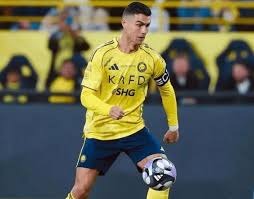 罗德里戈建功 皇马战胜阿拉维斯