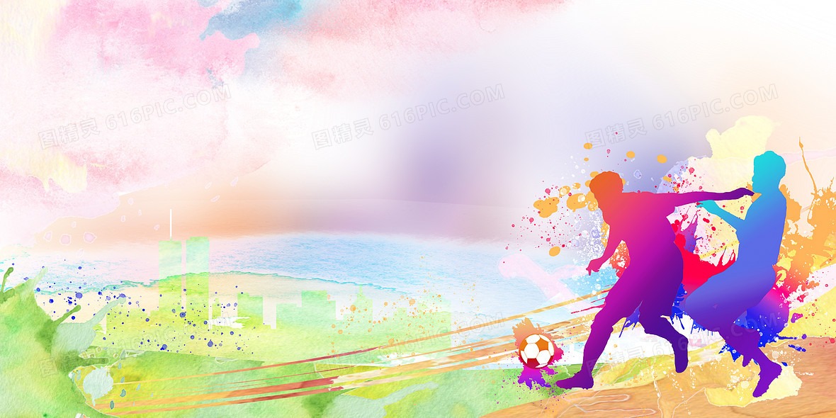 内马尔社媒向球迷致歉：联赛最后阶段加油，为我送点感到抱歉