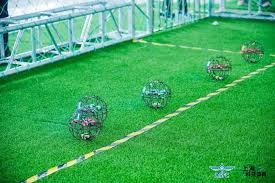 桑巴魔法。@statmusefc 🇧🇷 来源：Madrid Zone🚨 本世纪西甲仅有两名球员助攻30+：