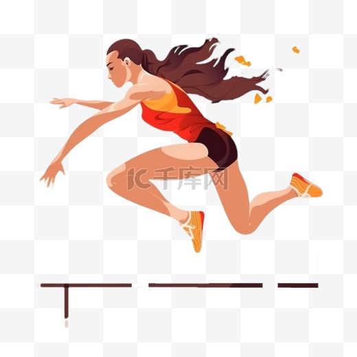 扑克里的选择窗口（扑克中的决策窗口）