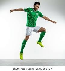 《星之卡比：空中骑士》M站均分78分！