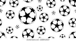 欧冠豪门球队状态分析