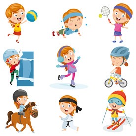 挪威汉堡店经理：给哈兰德送餐很有趣，希望他喜欢我们的汉堡