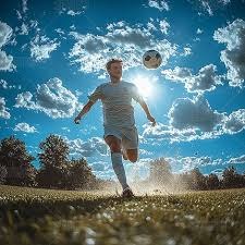 绿军三分雨狂胜太阳30分取7连胜 波神30+8力压杜兰特空砍