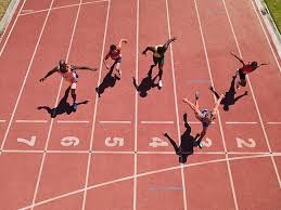 《PUBG》官宣蔡徐坤担任全球代言人，跨界短片同步上线