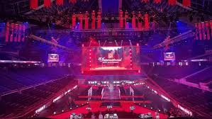 科贝：马竞对大都会确认办27年欧冠决赛感到惊讶