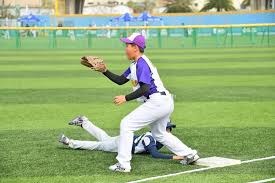 特雷泽盖：法国具备夺取世界杯的一切条件，阿根廷也会走很远