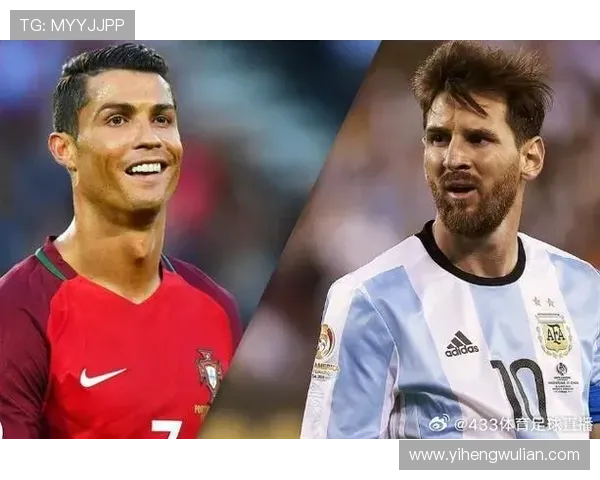 0秒红灯压哨绝杀！40岁的老詹，湖人生涯第1次！