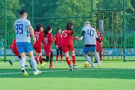 版本更新带来新玩法