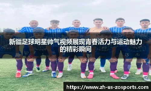 《赛博朋克2》北美团队已达80人 超90%是资深人士