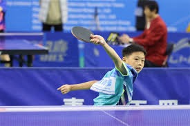 一身顶级天赋，却始终难以兑现，19岁进NBA，21岁就四处流浪