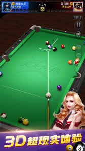 沙拉维谈续约：我们还得再谈谈，看看接下来会发生什么