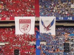 欧冠 ｜ 马德里竞技[2]1-0[4]皇家马德里