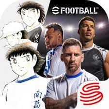 皇家马德里更衣室的紧张局势，意外缺席：“这真是个烂借口！”