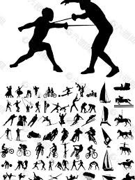 切尔西有意免签C罗!若解约失败C罗或被下放曼联U21