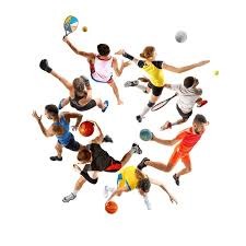 戏剧要来了吗？诺里斯超越角田时四轮出白线，被赛会记录