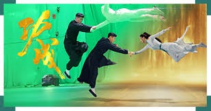 [亚冠]亚冠-张玉宁破门塞尔吉尼奥双响 国安3-0大埔