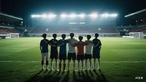 欧联杯｜毕巴翻盘罗马 穆帅遭点杀出局