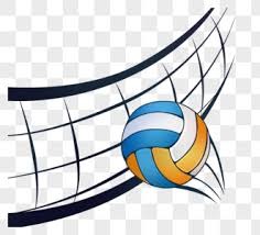 谢鹏飞仍无缘首发！曾经在三镇队无所不能，现在在申花把板凳坐穿